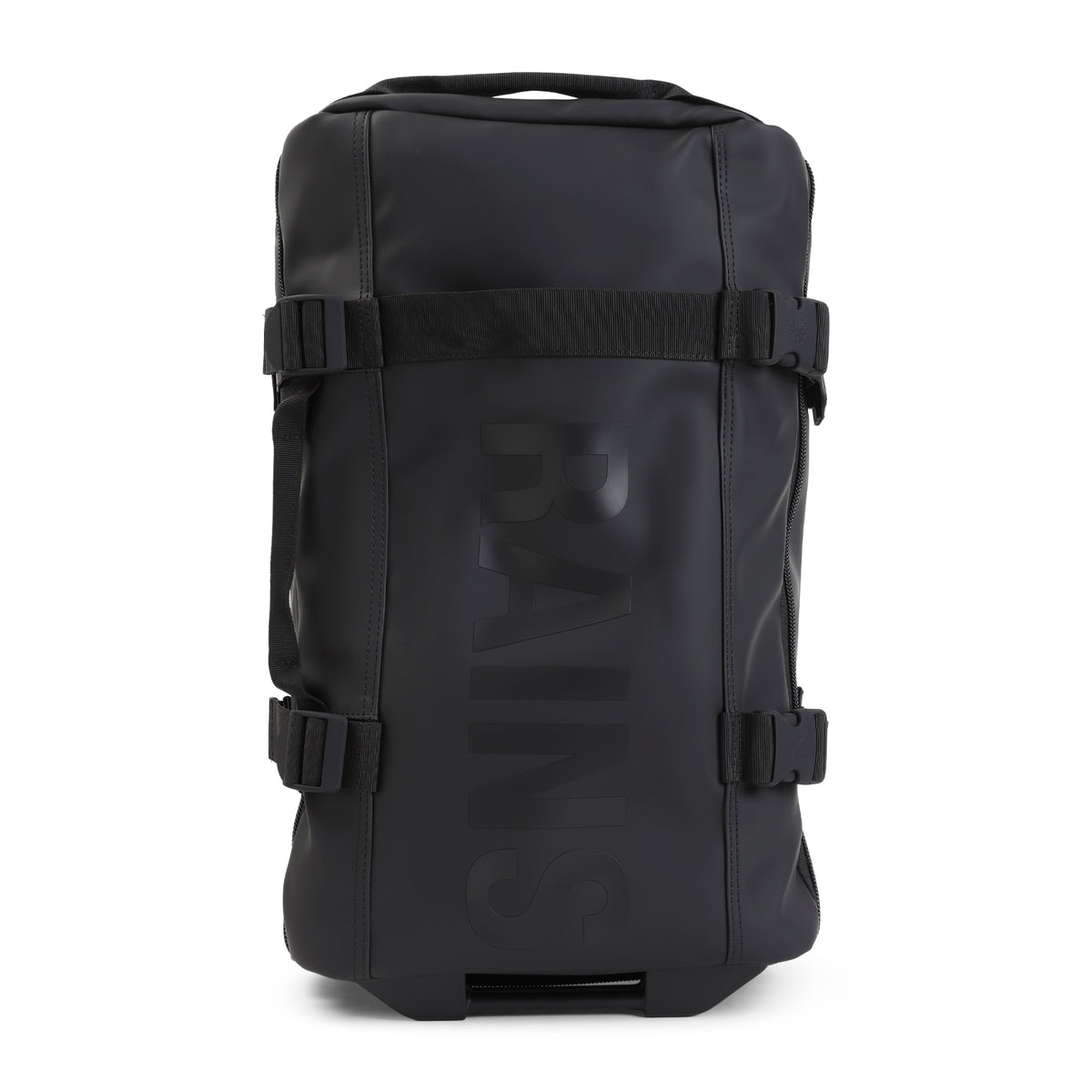 Rains Texel Cabin Bag Men