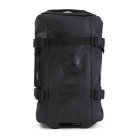 Rains Texel Cabin Bag Men