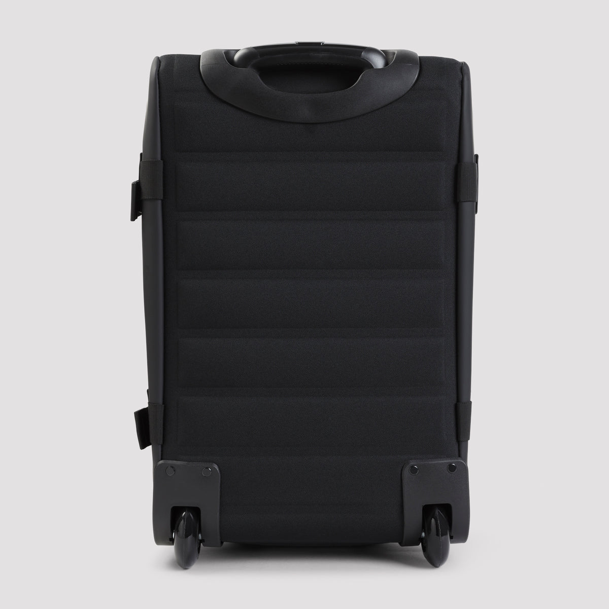 Rains Texel Cabin Bag Men