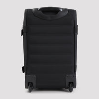 Rains Texel Cabin Bag Men