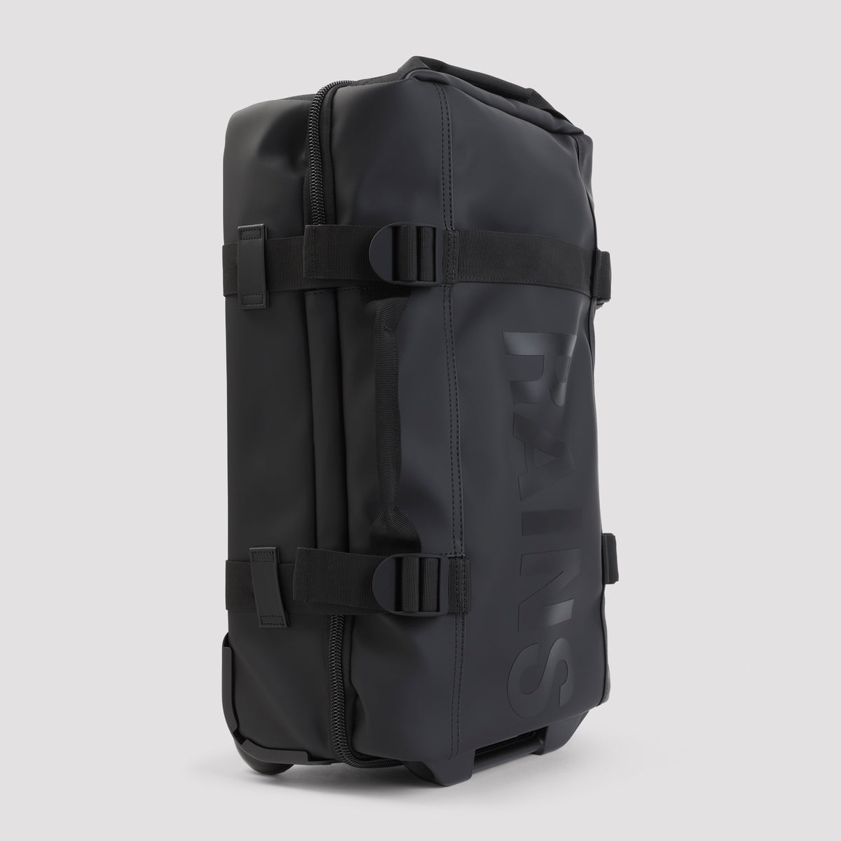 Rains Texel Cabin Bag Men