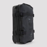 Rains Texel Cabin Bag Men