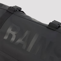 Rains Texel Cabin Bag Men