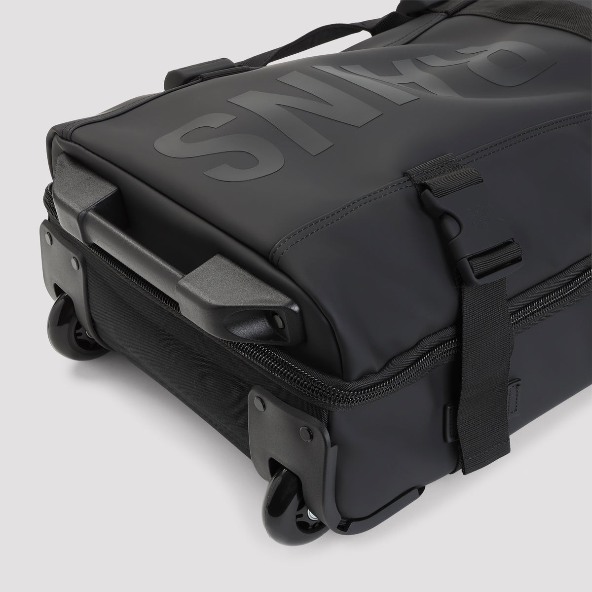 Rains Texel Cabin Bag Men