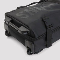 Rains Texel Cabin Bag Men