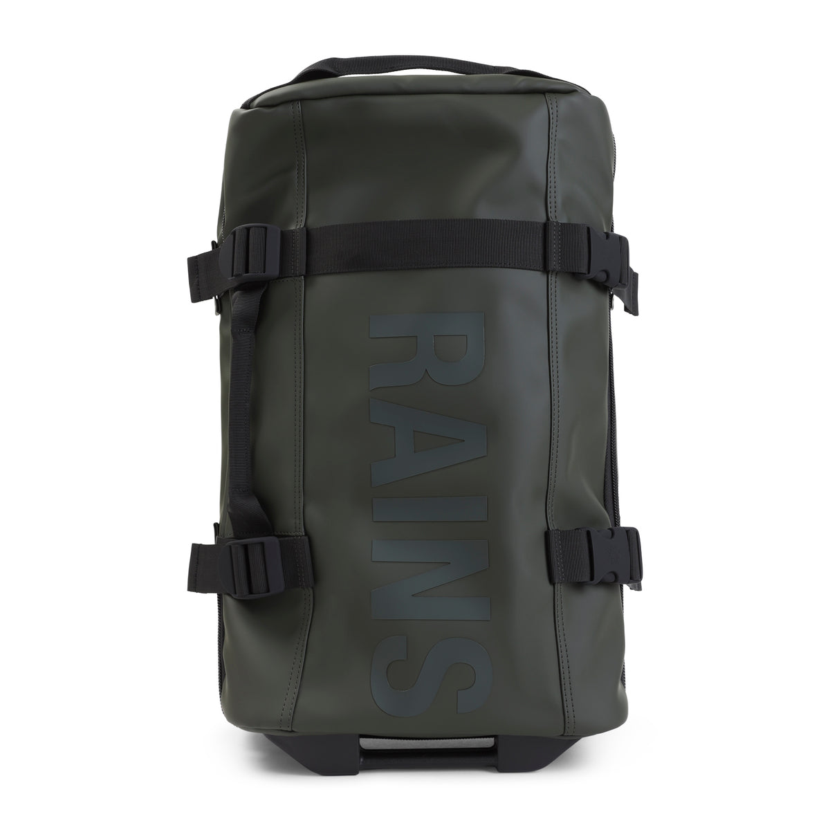 Rains Texel Cabin Bag Men
