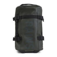 Rains Texel Cabin Bag Men