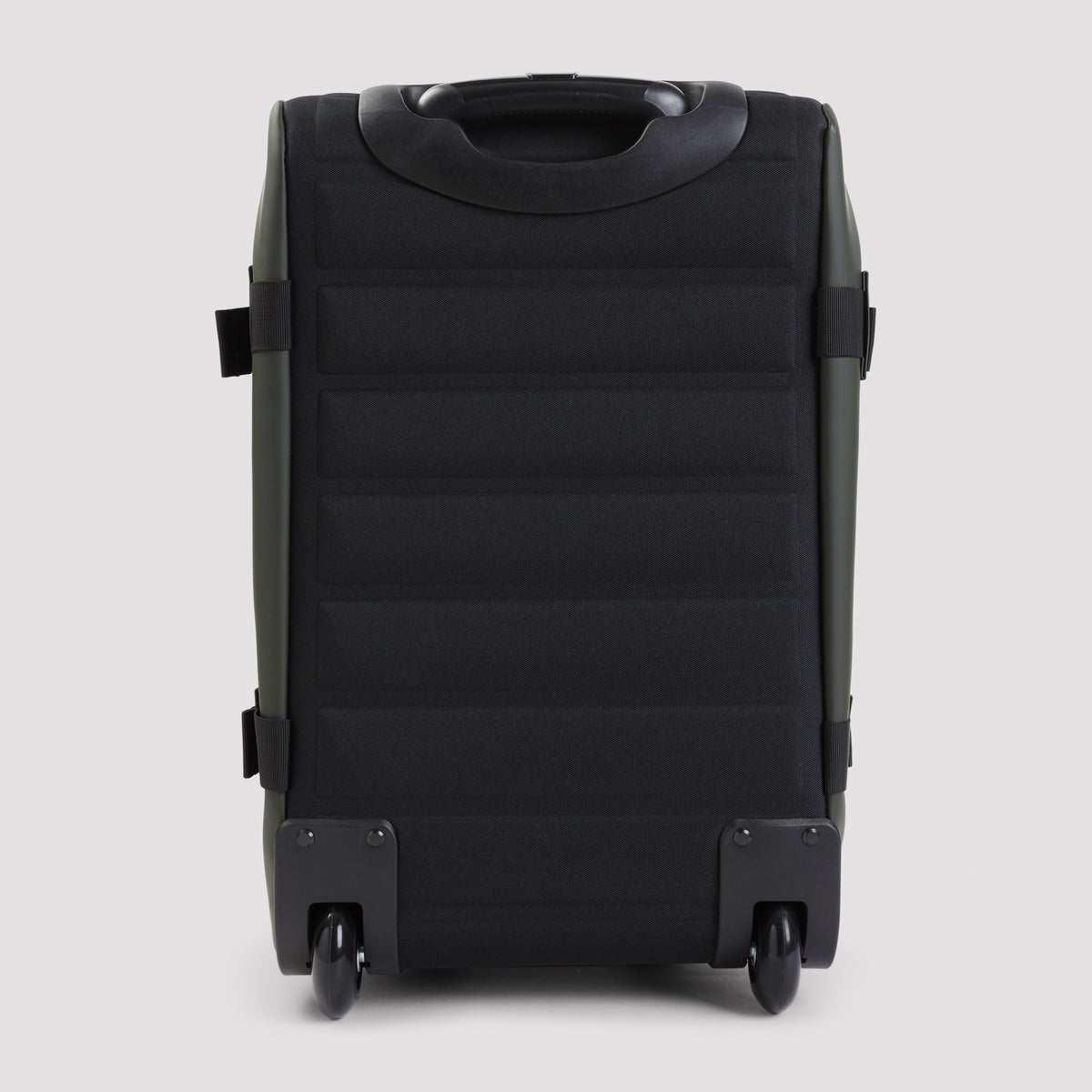 Rains Texel Cabin Bag Men