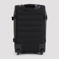 Rains Texel Cabin Bag Men