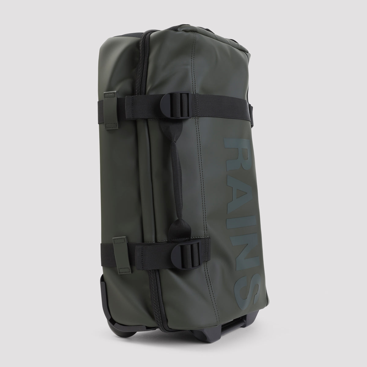 Rains Texel Cabin Bag Men