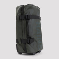 Rains Texel Cabin Bag Men