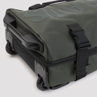 Rains Texel Cabin Bag Men