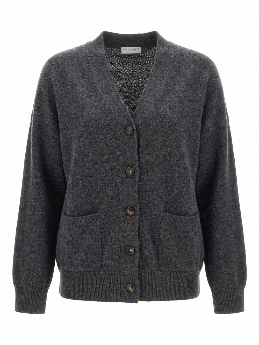Brunello cucinelli Brunello Cucinelli Women Cashmere Cardigan