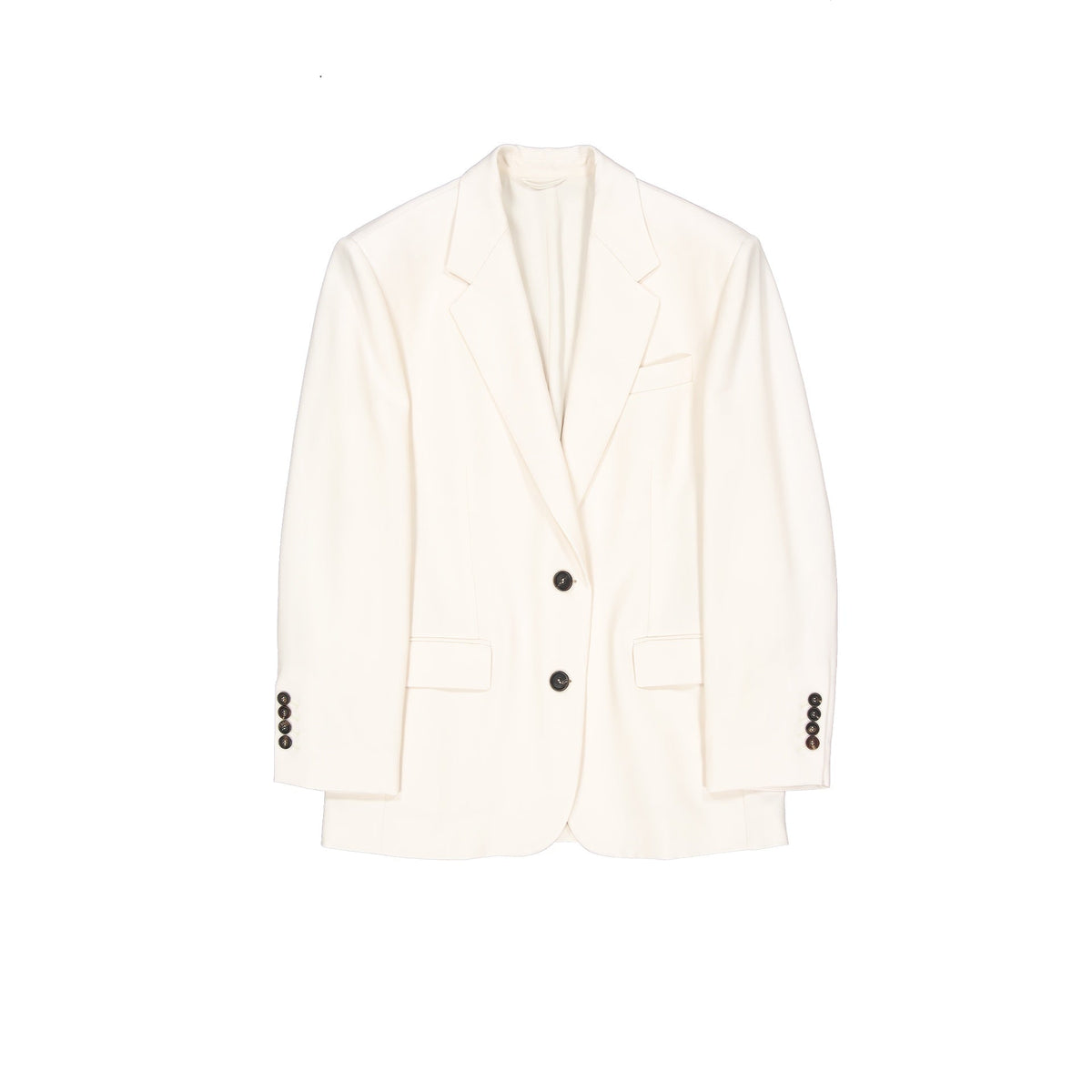 Brunello Cucinelli Brunello Cucinelli Blazer Jacket Women
