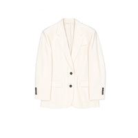 Brunello Cucinelli Brunello Cucinelli Blazer Jacket Women