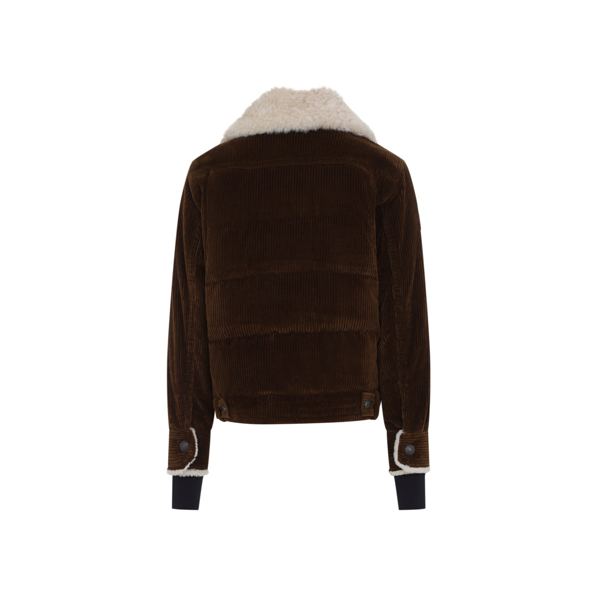 Moncler Grenoble Givrand Jacket Men
