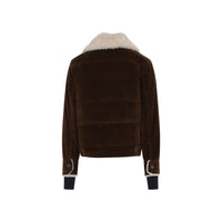 Moncler Grenoble Givrand Jacket Men
