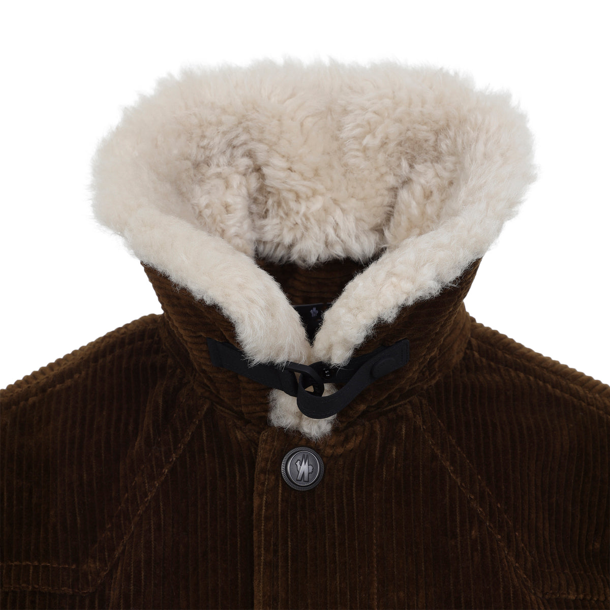 Moncler Grenoble Givrand Jacket Men