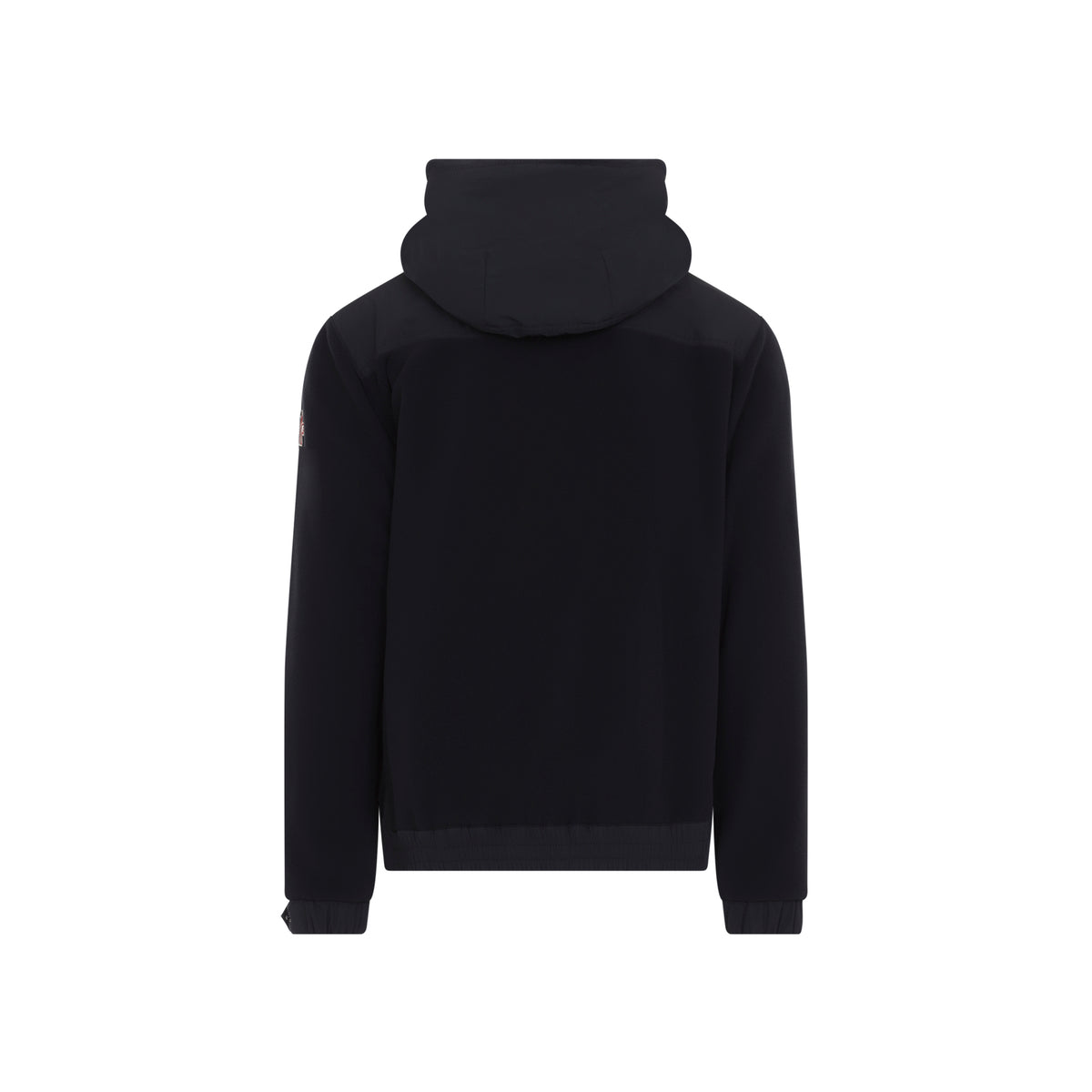 Moncler Grenoble Zip Up Jacket Men