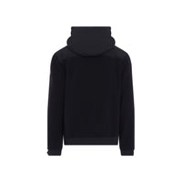 Moncler Grenoble Zip Up Jacket Men
