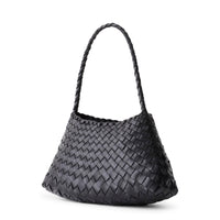 Dragon Diffusion Rosanna Mini S. Croce Bag Women