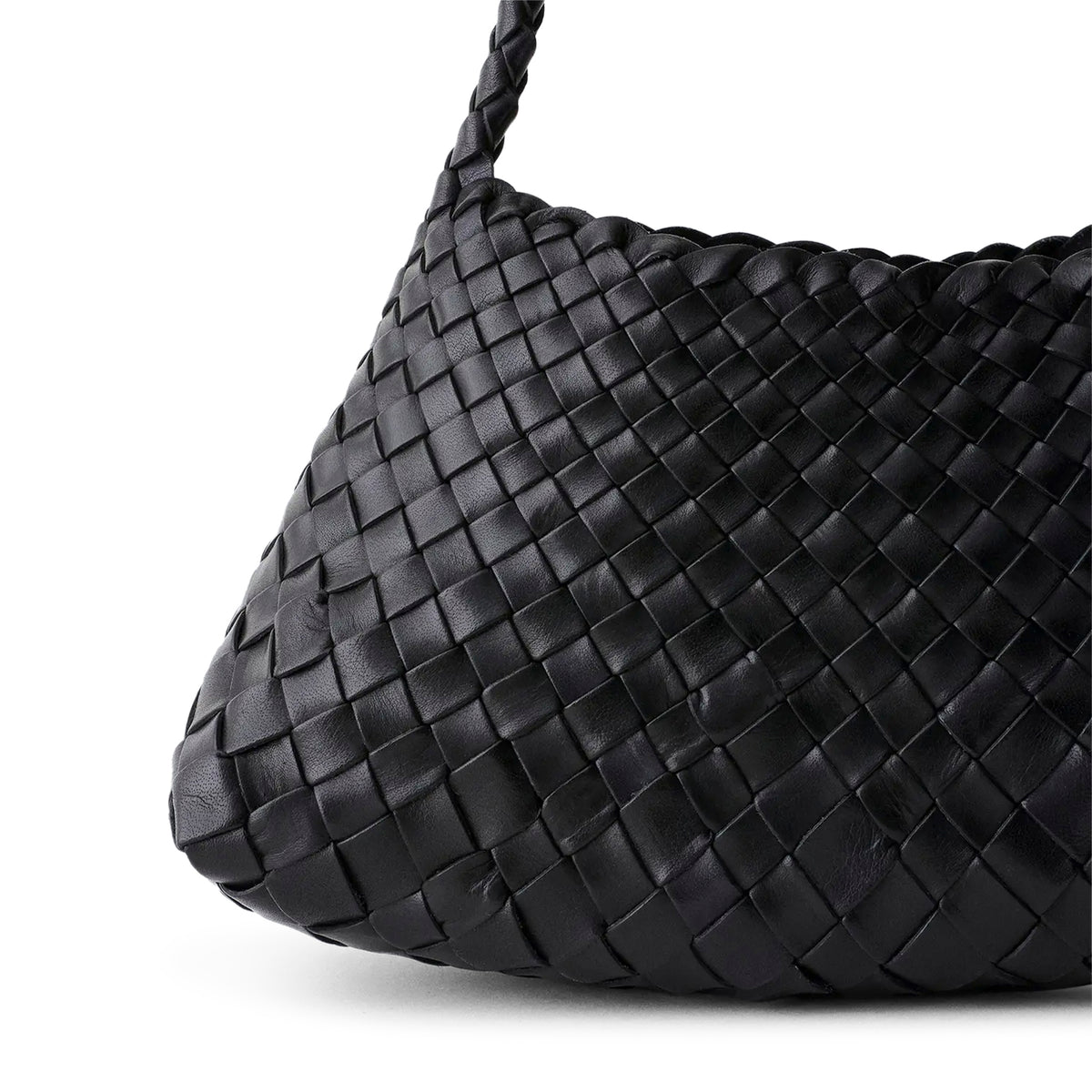 Dragon Diffusion Rosanna Mini S. Croce Bag Women