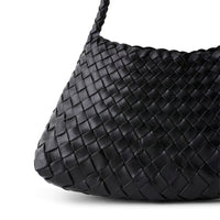 Dragon Diffusion Rosanna Mini S. Croce Bag Women