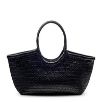 Dragon Diffusion Nantucket Basket Big Tote Women