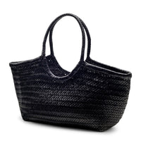 Dragon Diffusion Nantucket Basket Big Tote Women