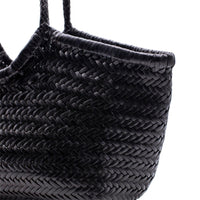 Dragon Diffusion Nantucket Basket Big Tote Women