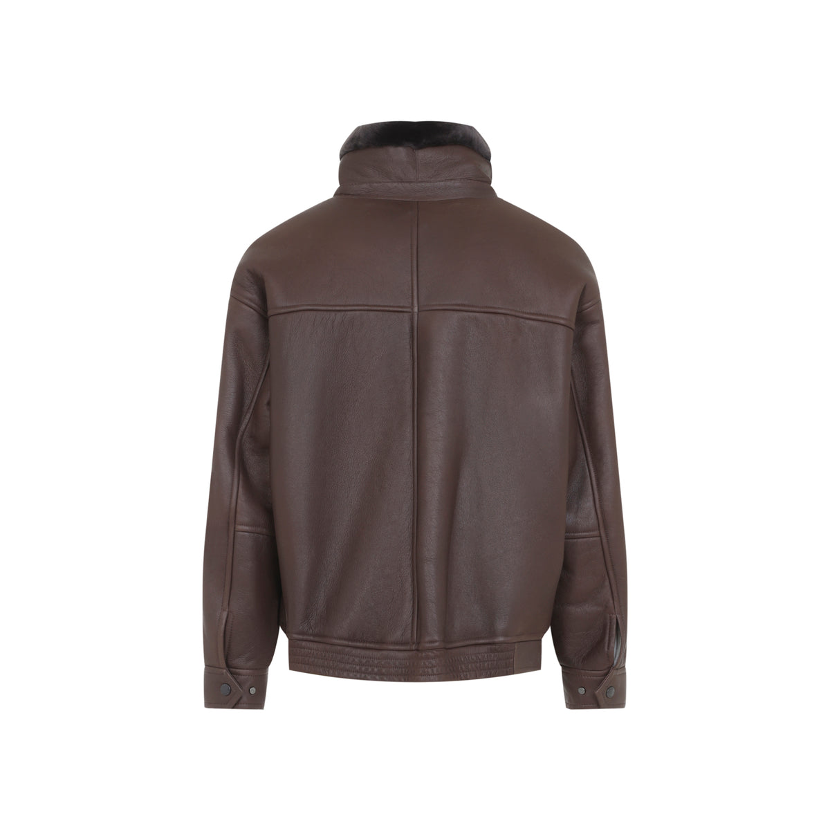 Yves Salomon Jacket Men