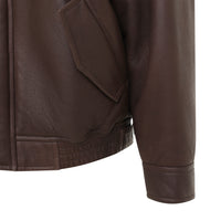 Yves Salomon Jacket Men