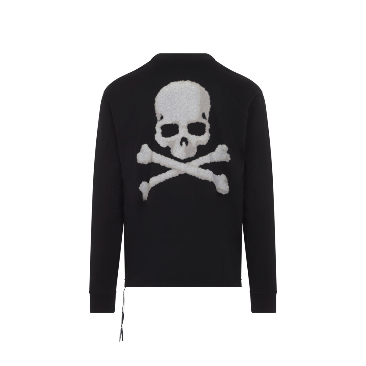 Martermind Japan Former Og L/S T-Shirt Men