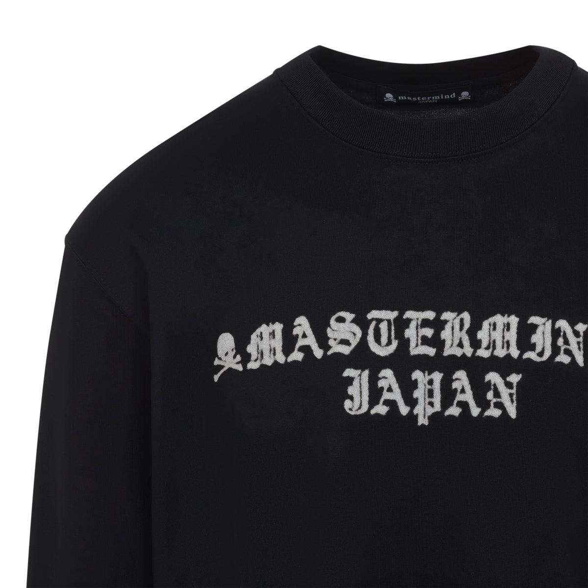 Martermind Japan Former Og L/S T-Shirt Men