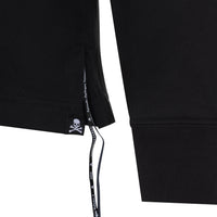 Martermind Japan Former Og L/S T-Shirt Men