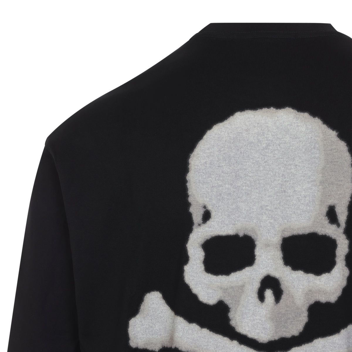 Martermind Japan Former Og L/S T-Shirt Men
