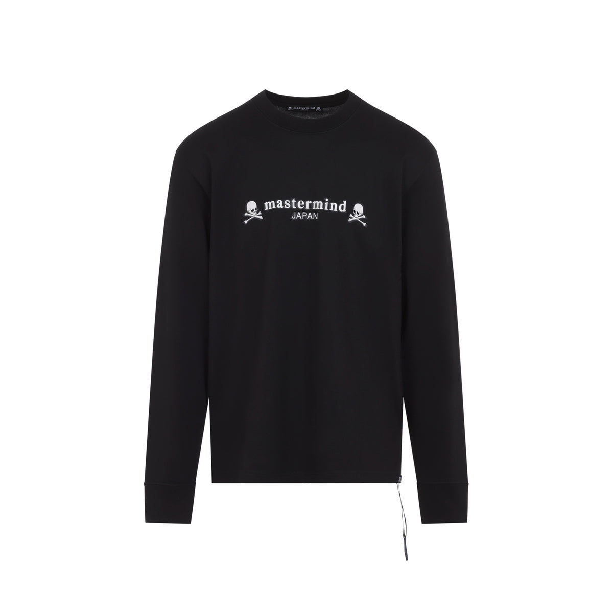 Martermind Japan Og L/S T-Shirt Men