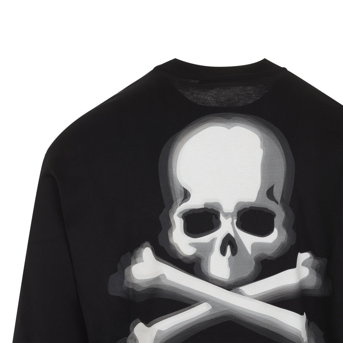 Martermind Japan Og L/S T-Shirt Men