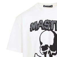 Mastermind Japan Band S/S T-Shirt Men