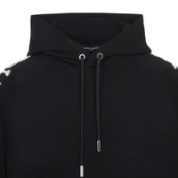 Mastermind Japan Overlapping Hoodie Men