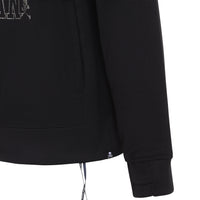 Mastermind Japan Swarovski Crystals Sweatshirt Men