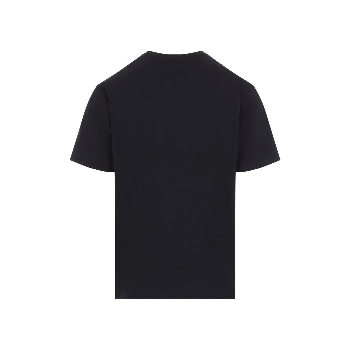 Bape College M T-Shirt Men