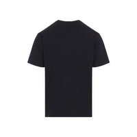 Bape College M T-Shirt Men