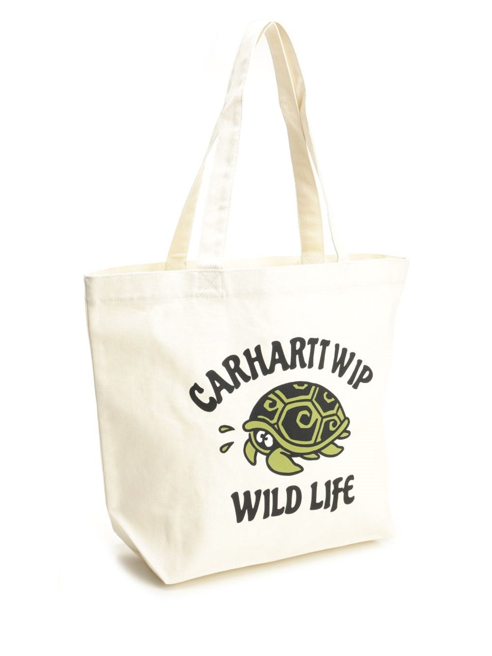 Carhartt Wip Carhartt Wip Men "Canvas Graphic" Bag
