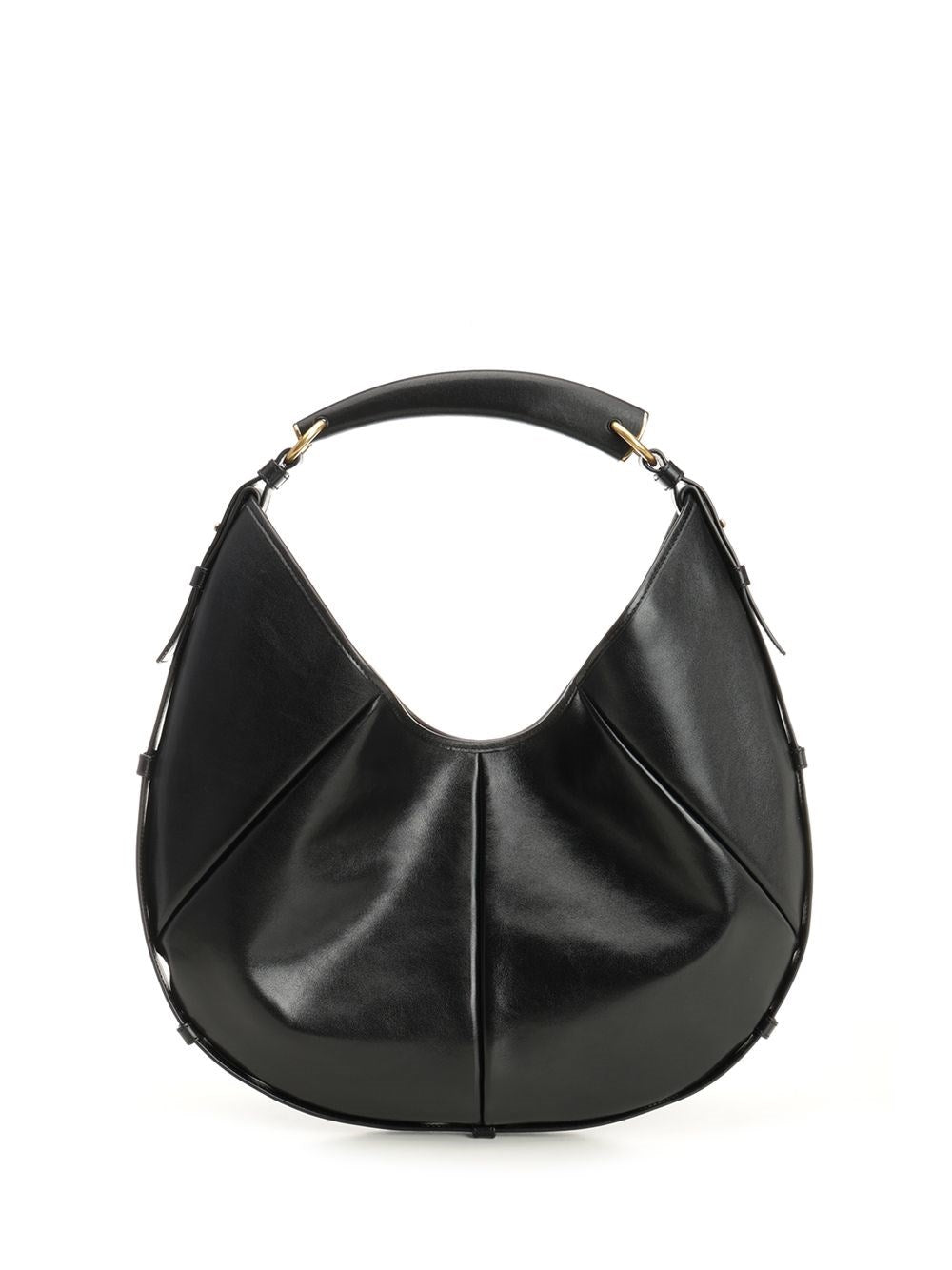 Saint Laurent Saint Laurent Women Ysl Bo Mombasa M