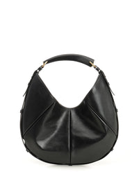 Saint Laurent Saint Laurent Women Ysl Bo Mombasa M