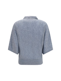 LISA YANG Lisa Yang Women Norie Sweater