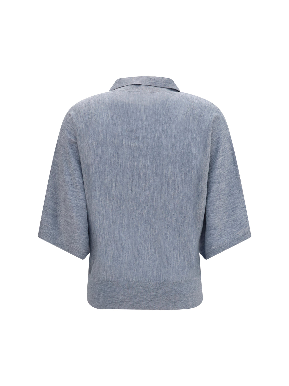 LISA YANG Lisa Yang Women Norie Sweater