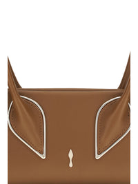 CHRISTIAN LOUBOUTIN Christian Louboutin Women Venus Shoulder Bag