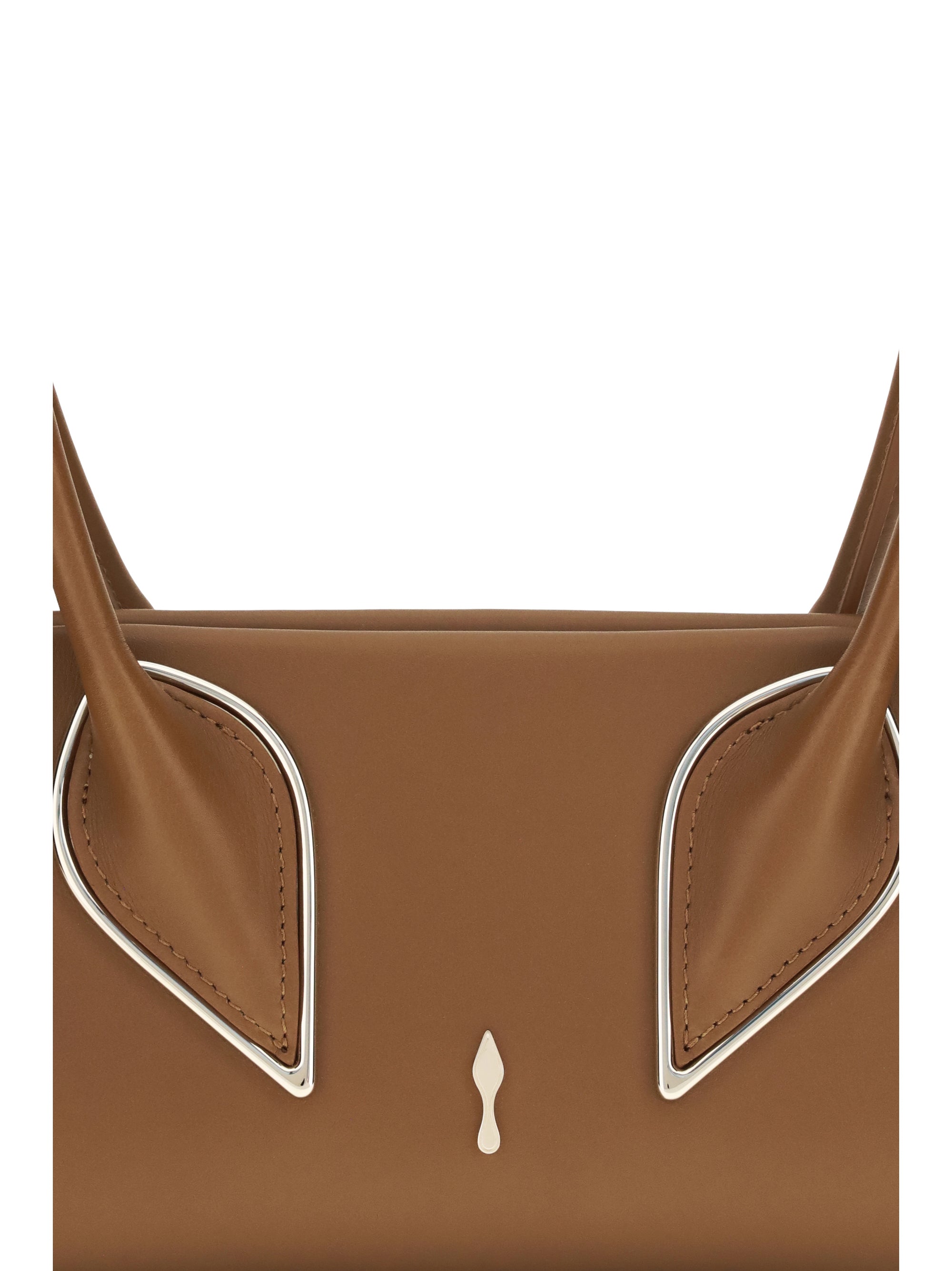 CHRISTIAN LOUBOUTIN Christian Louboutin Women Venus Shoulder Bag